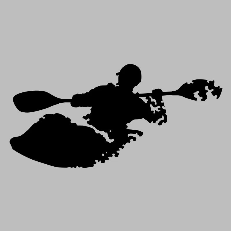 kayaking_1