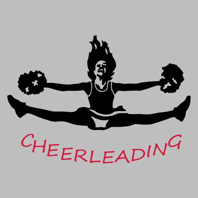 Cheerleading
