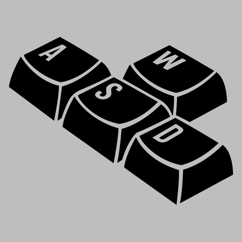 clavier