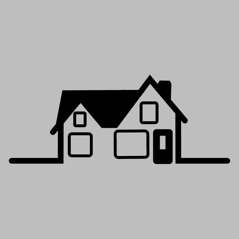 Logo de la maison