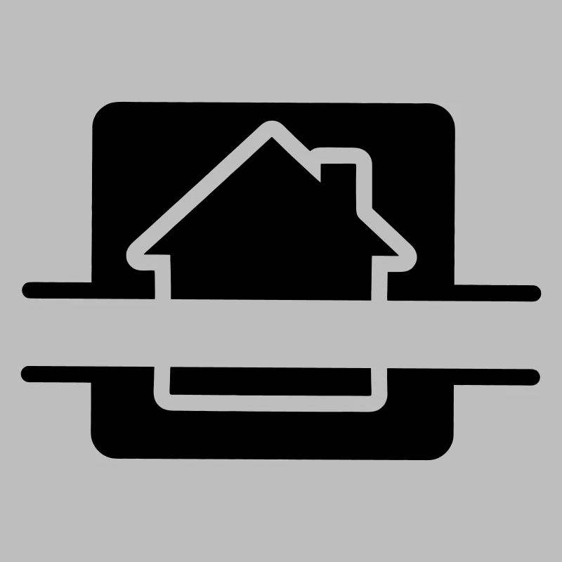Logo de l’agent immobilier de la maison