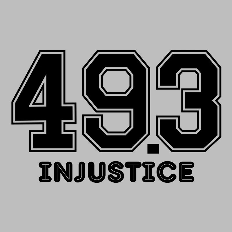 pension reform, Macron, injustice