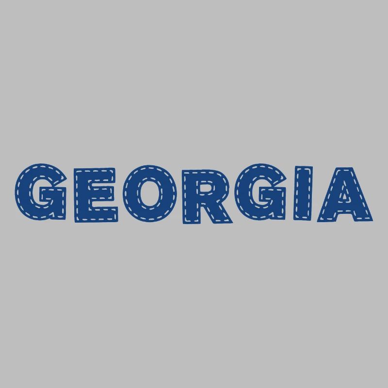 GEORGIA State