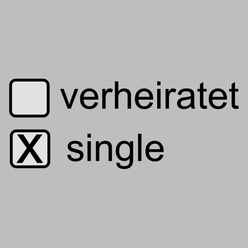 Single
