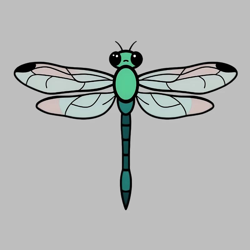 Libelle