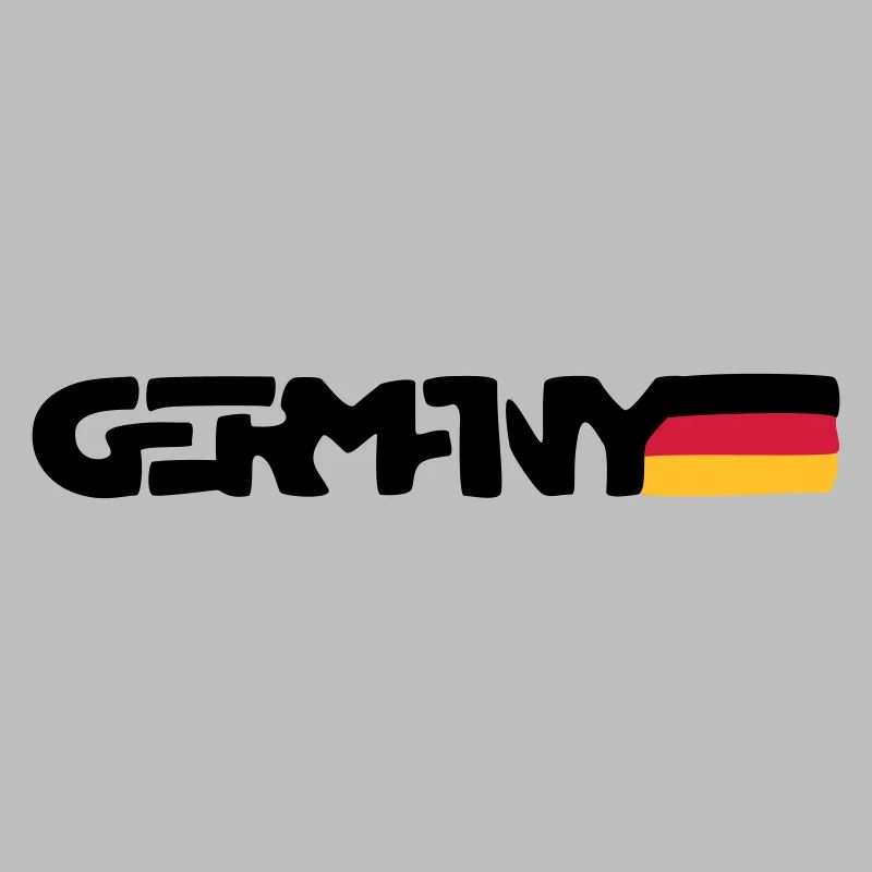 Germany