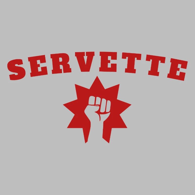 Servette
