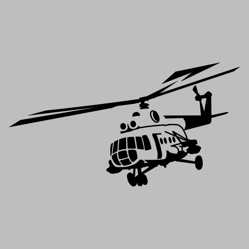 Mi-8