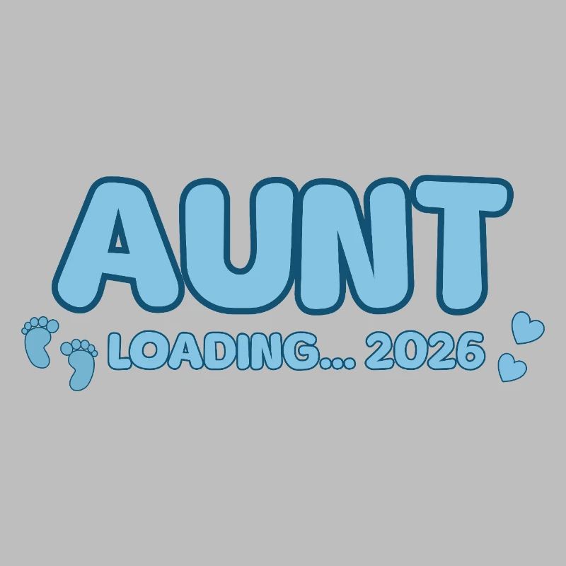 Tante Loading 2026