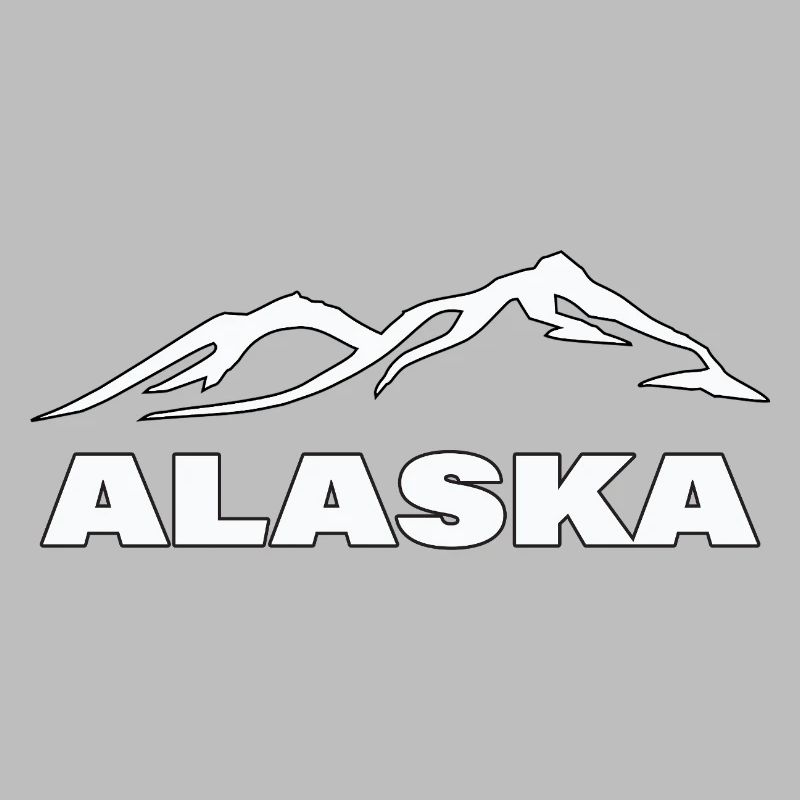 Alaska
