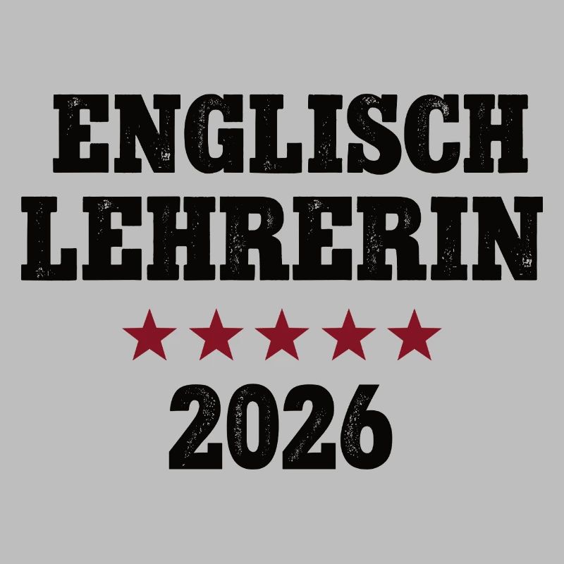 Programme de formation des enseignants d’anglais 2026 Professeur d’anglais