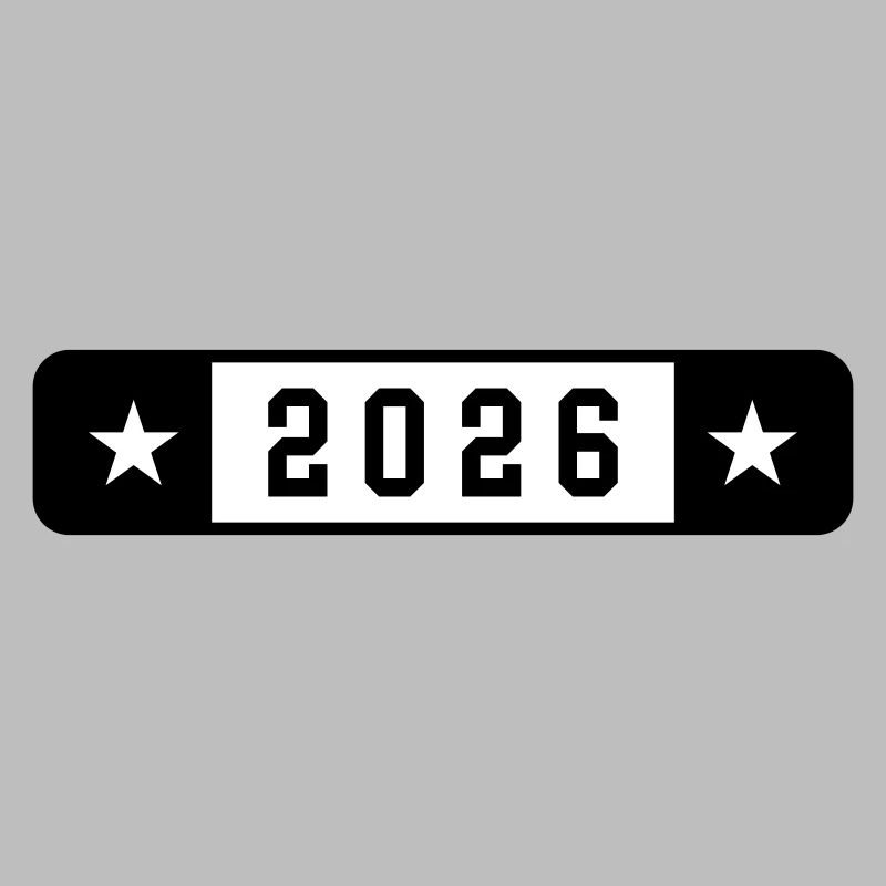 2026