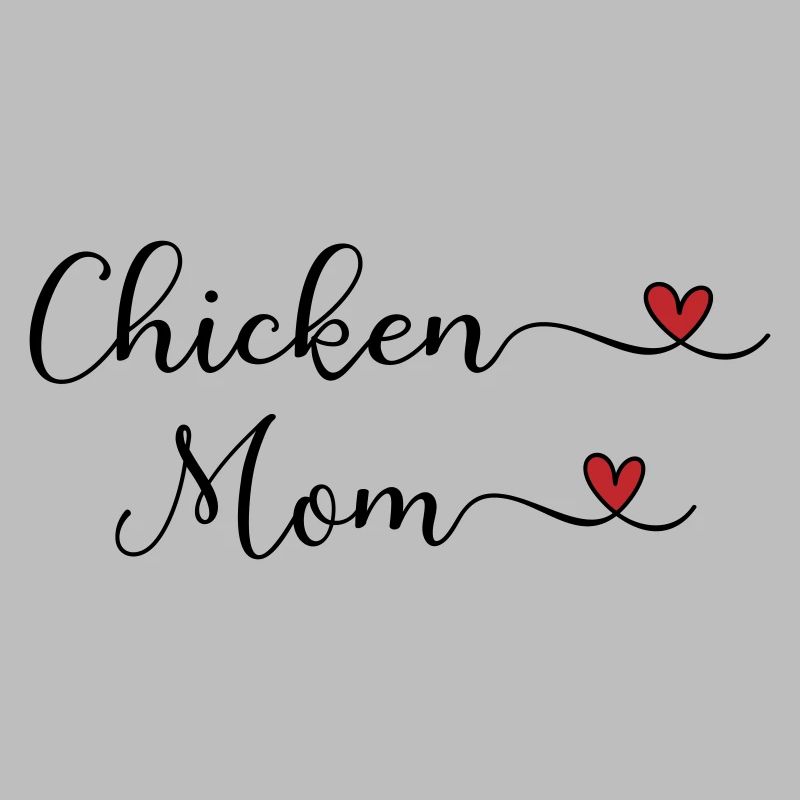 Chickens