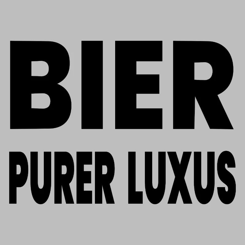 Bier