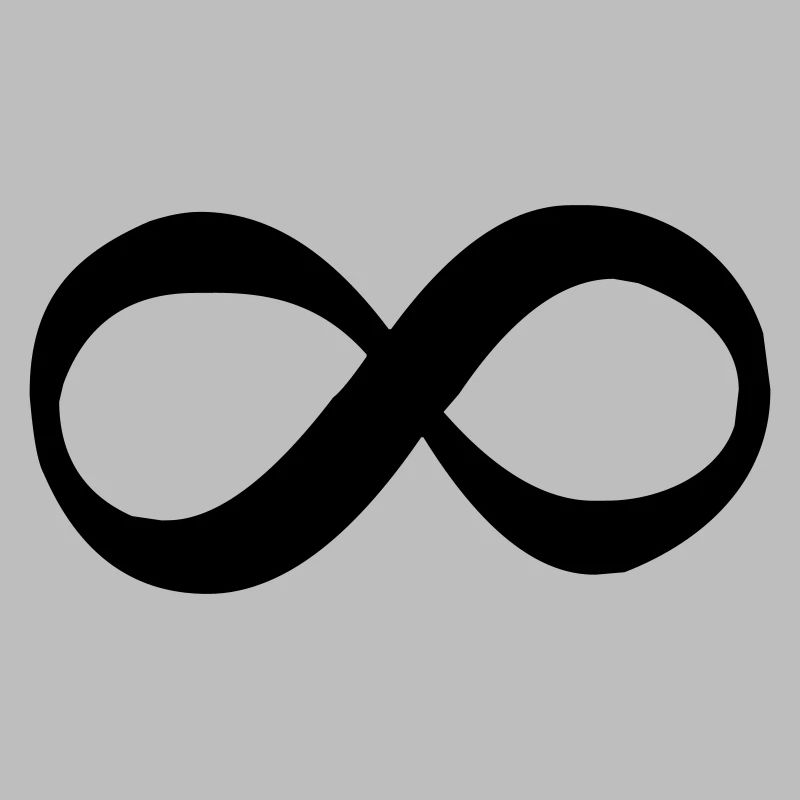 infinite