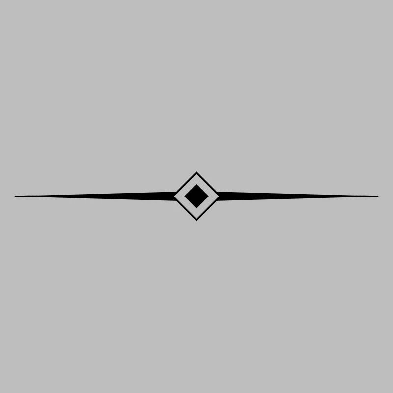 Line Dash Icon