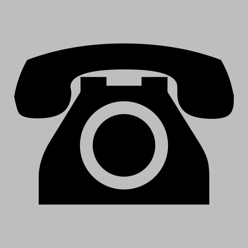 Telefon