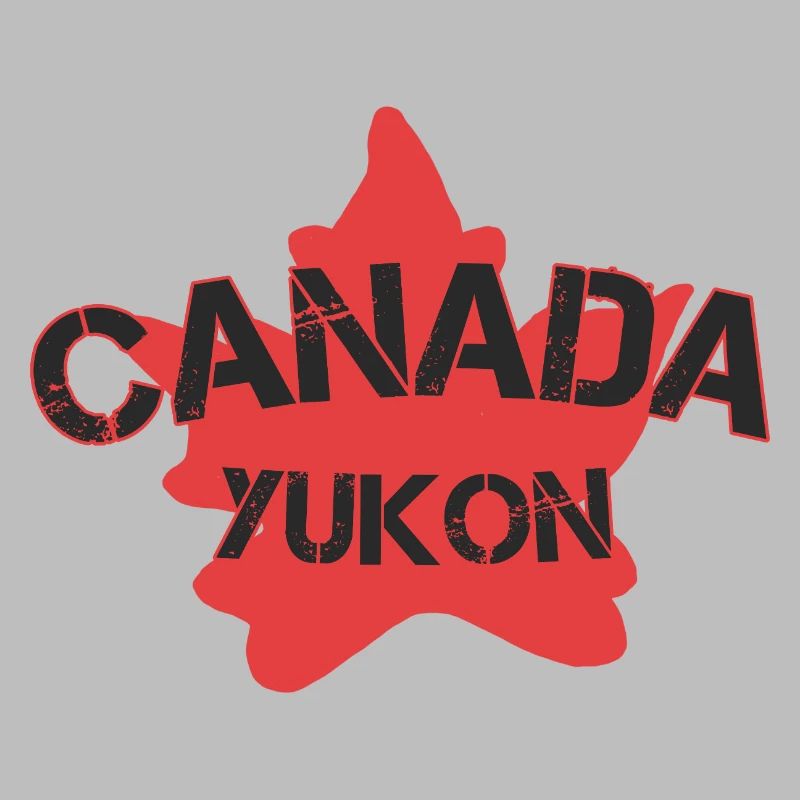 Yukon Canada