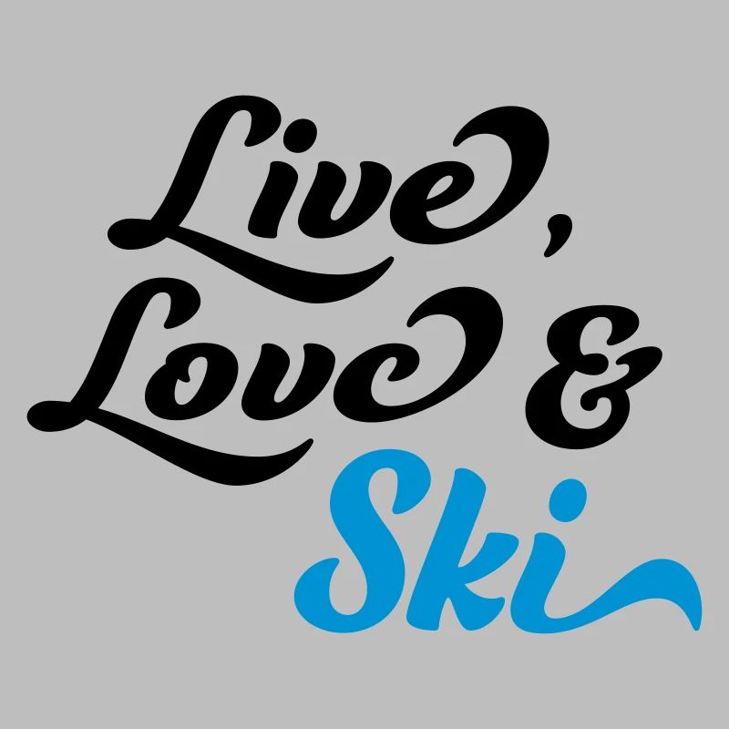 Ski