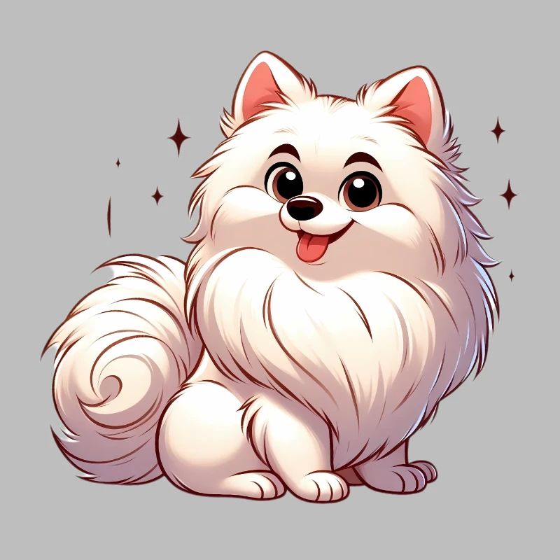 spitz 3