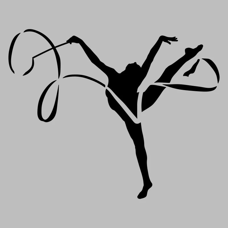 Banda Ginnastica