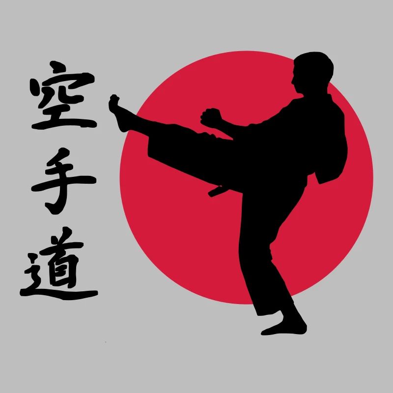 Karate