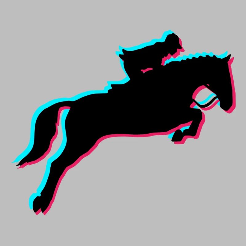 équitation