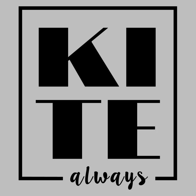 Kite Always