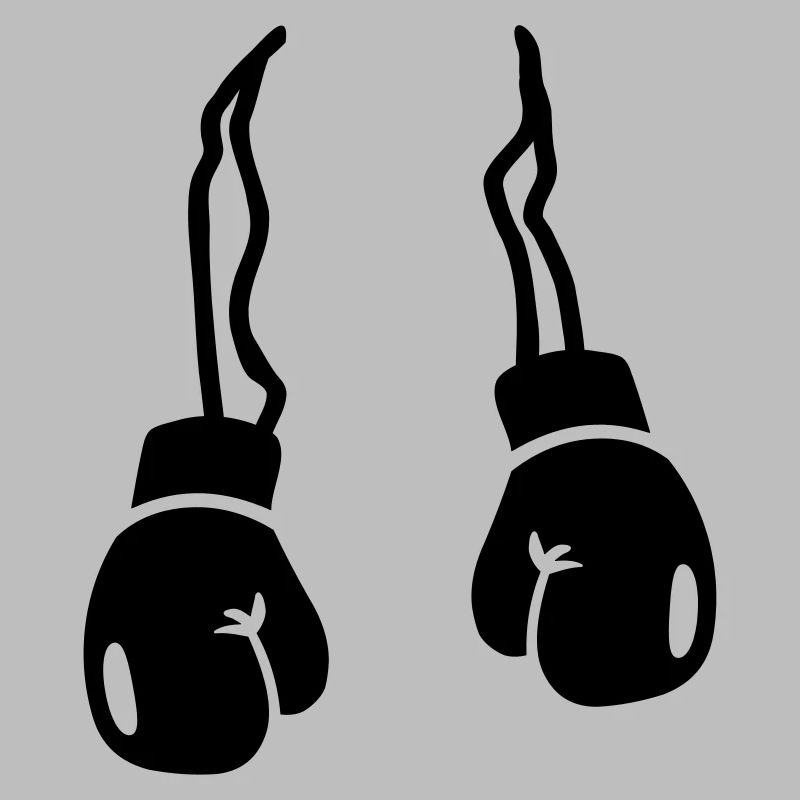 Boxe