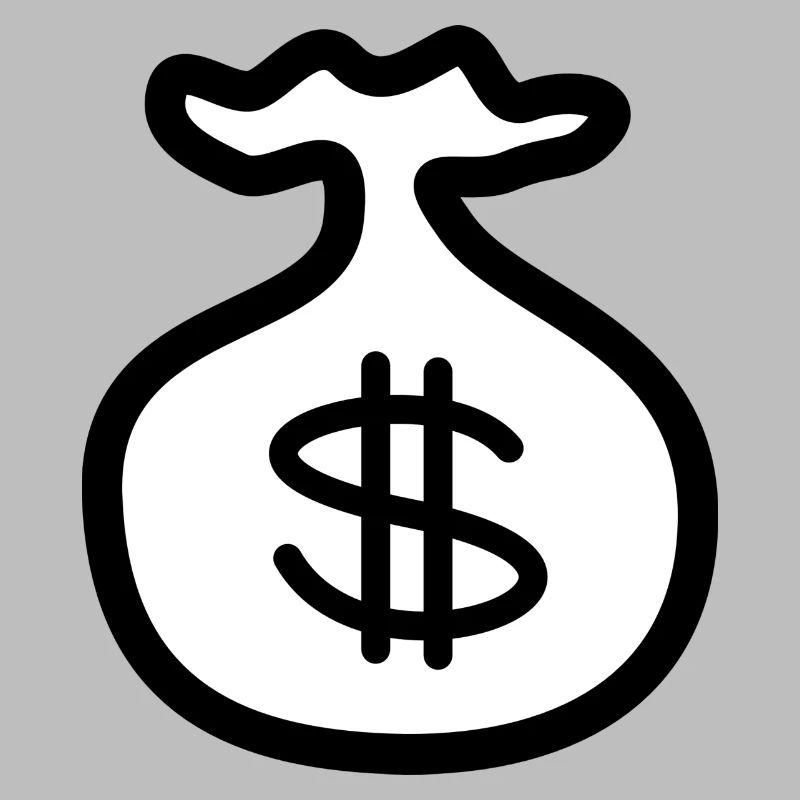 backpack suitcase backpack bag briefcase83