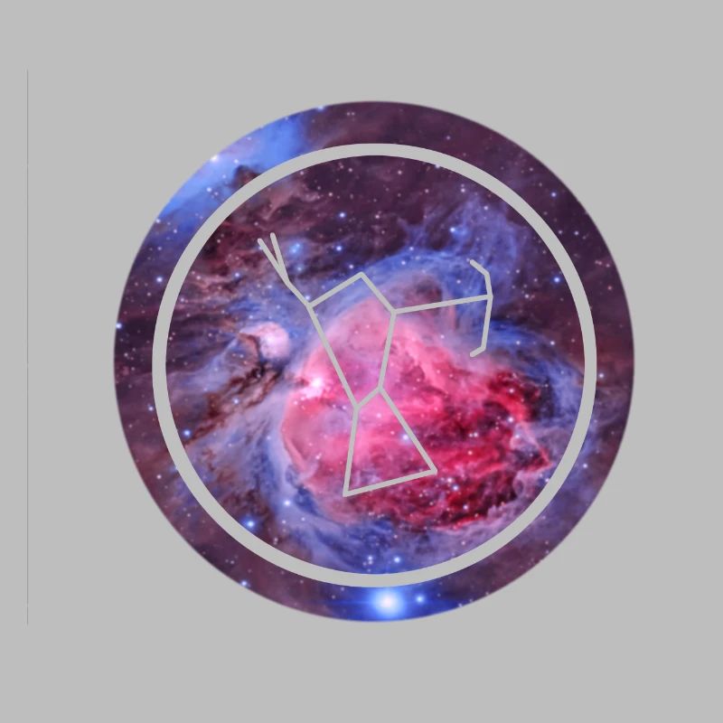 Orion