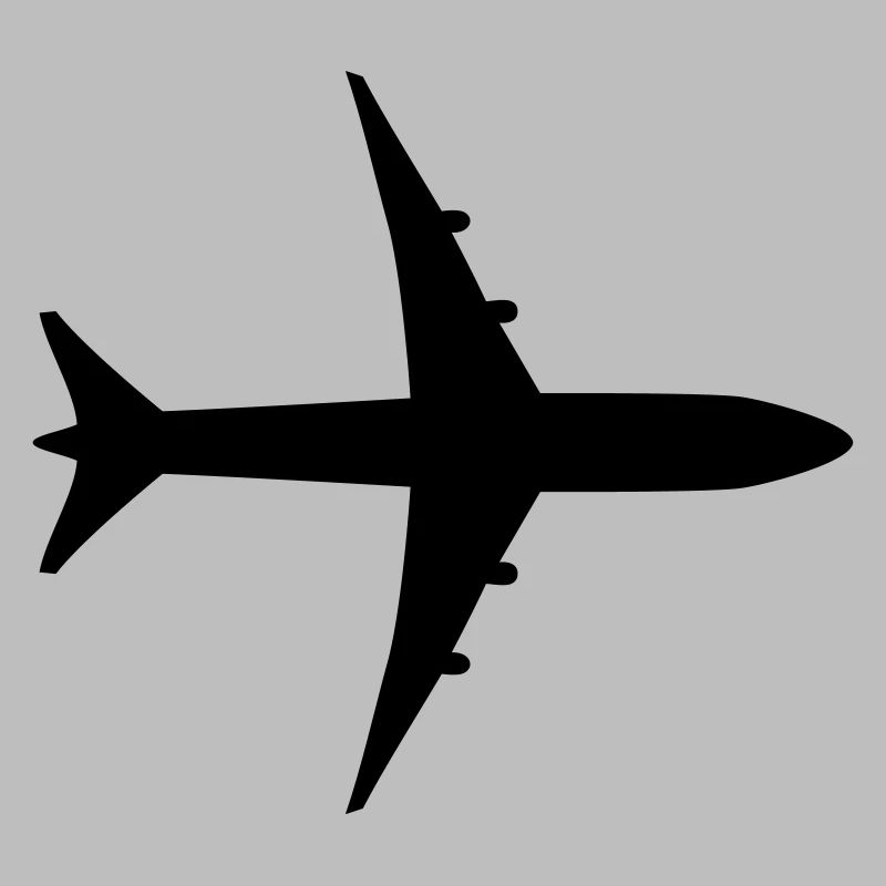 Plane
