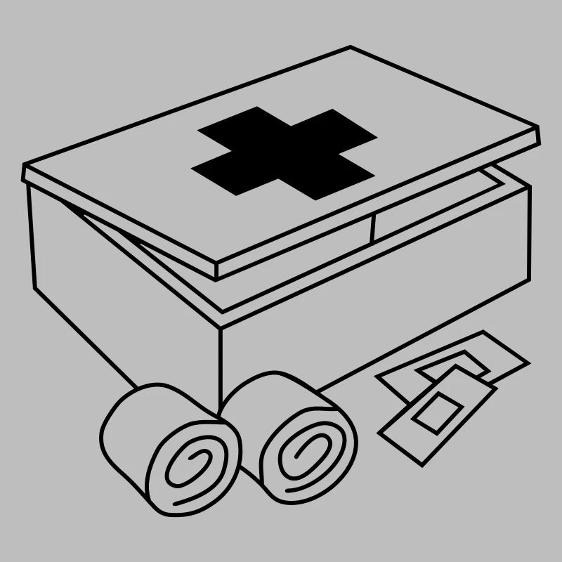 Erste-Hilfe-Kit_c1