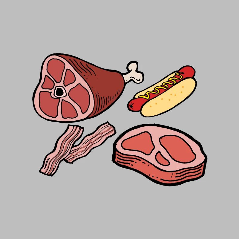 Fleisch