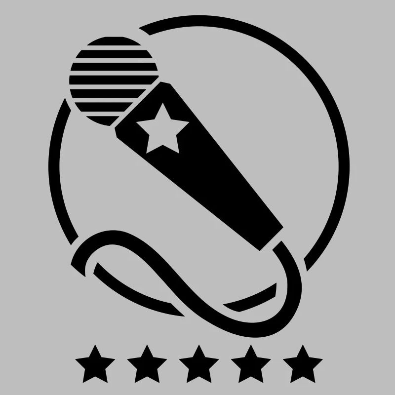 microphone_cool__f1