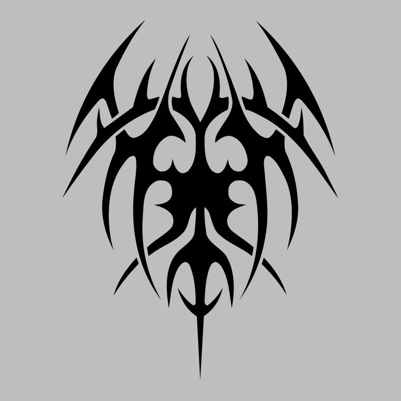 Tribal