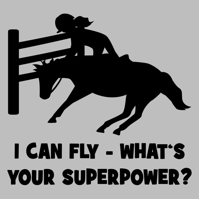 Springpferd