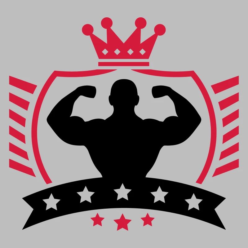 bodybuilder_shield_ym2