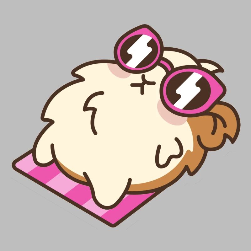 Hamster