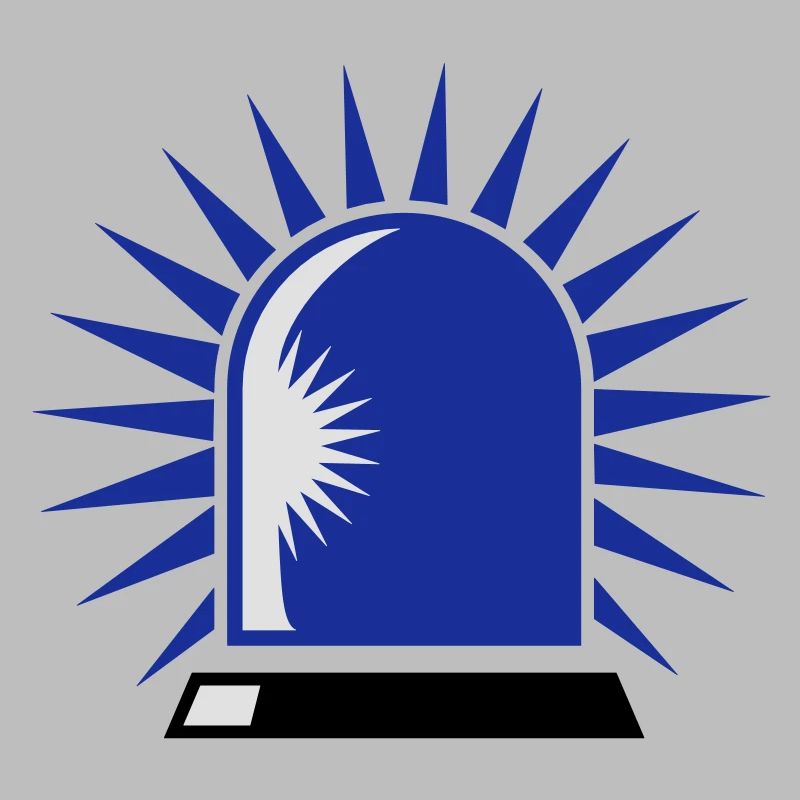 Blaulicht
