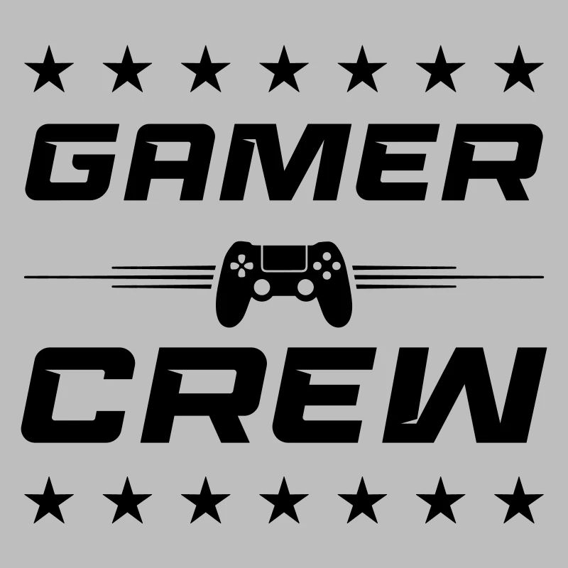 Gamepad Controller