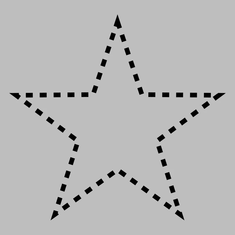 dashed_star_1c