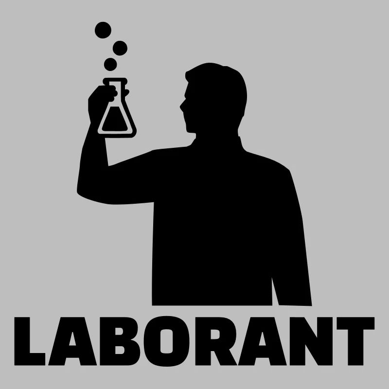 Laborant