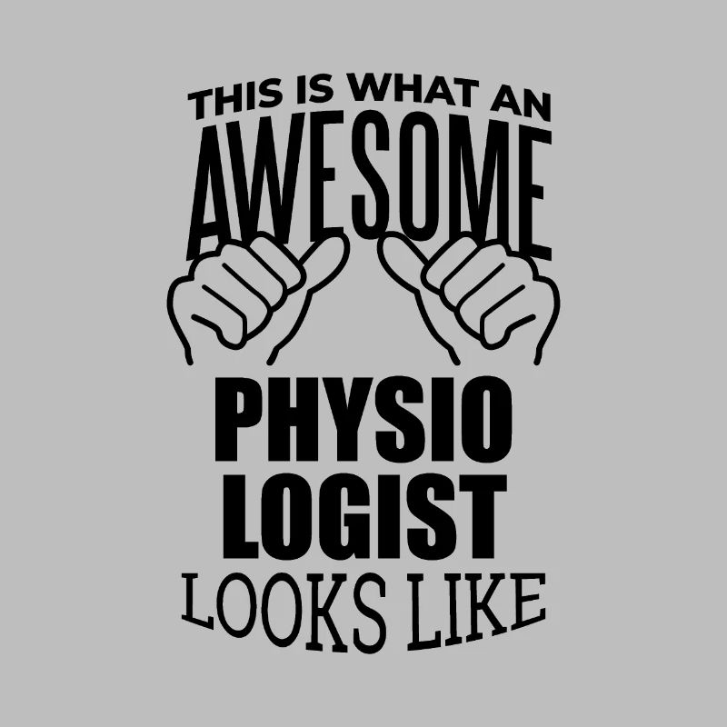 Physiologiste