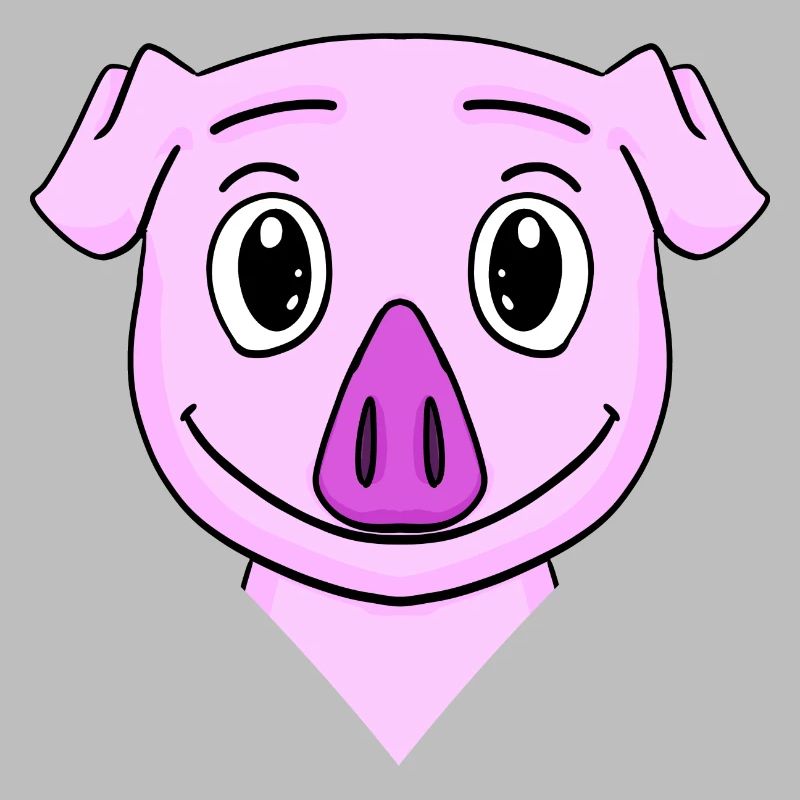 Varken