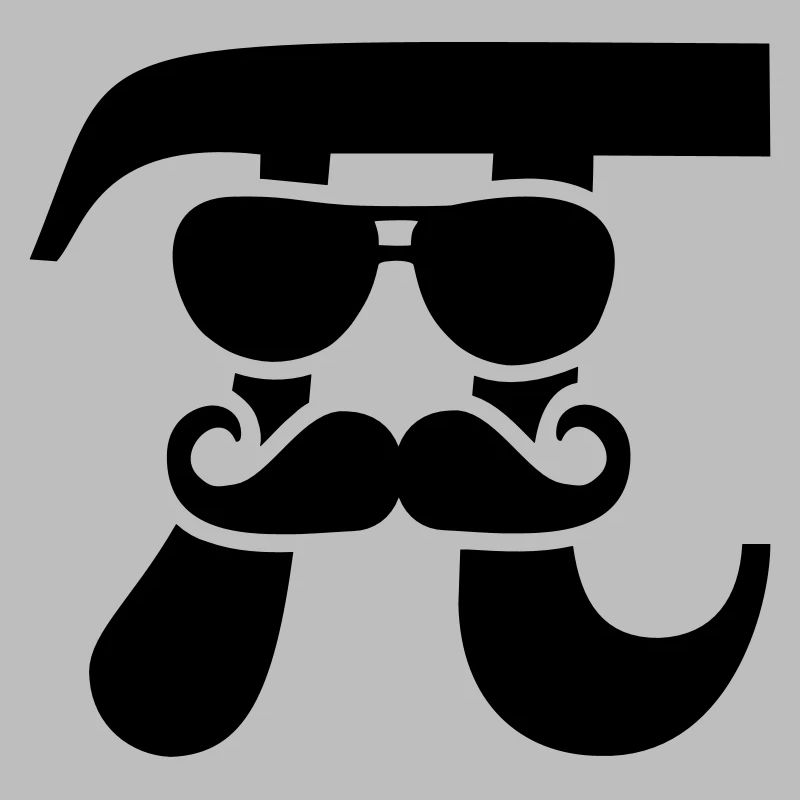 Pi