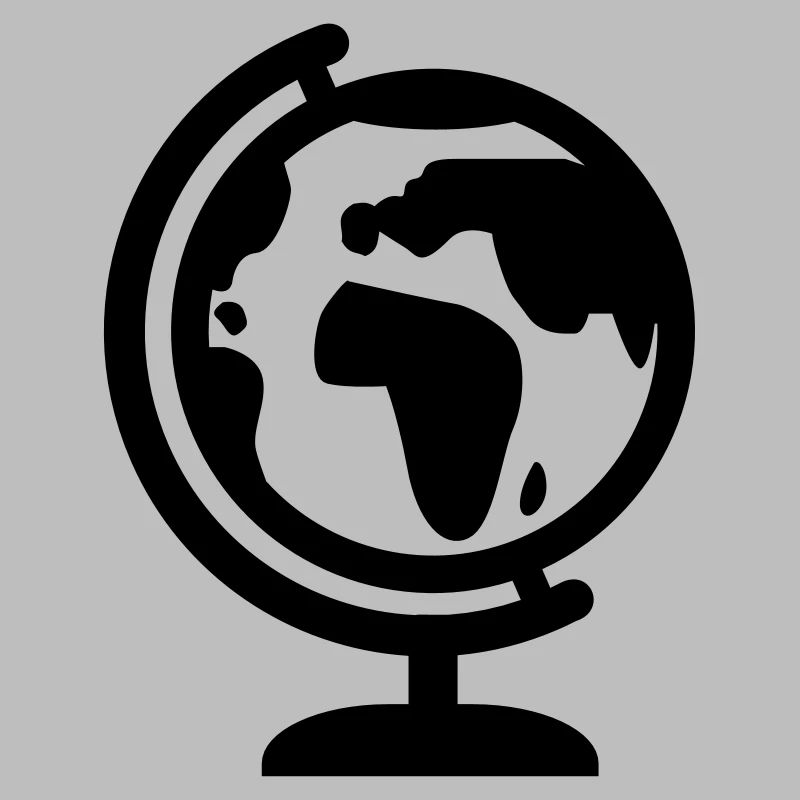 Globe
