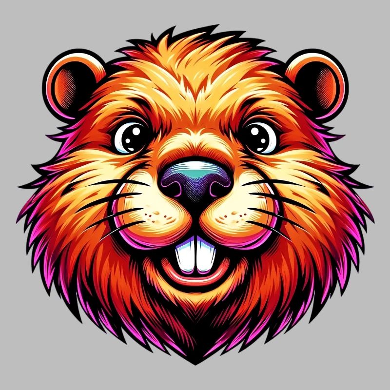 Castor
