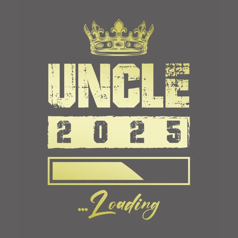 Uncle 2025 Loading