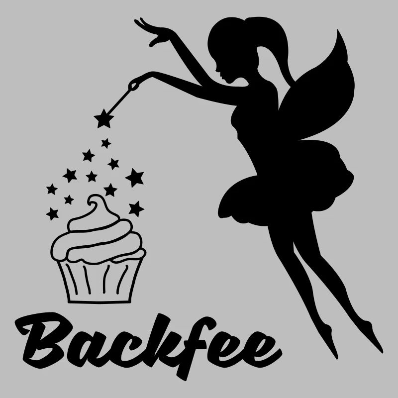 backfee_001
